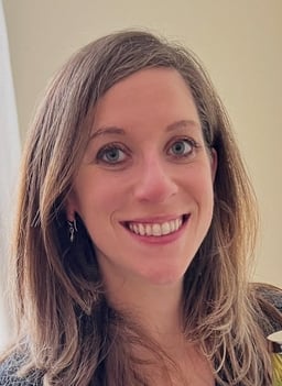 Lisa Wetzler